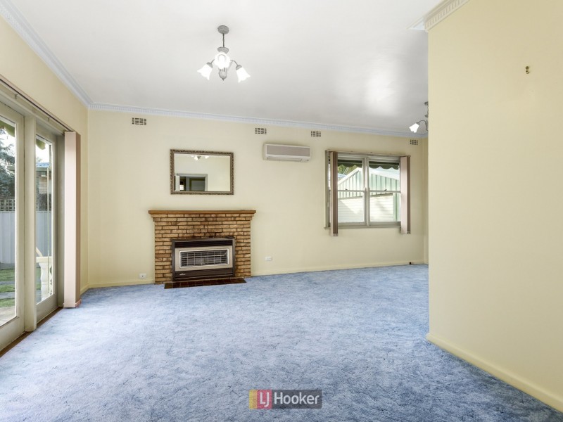 206 Wilson Street, Colac VIC 3250