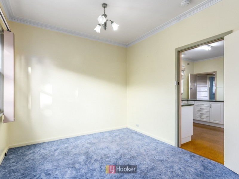 206 Wilson Street, Colac VIC 3250