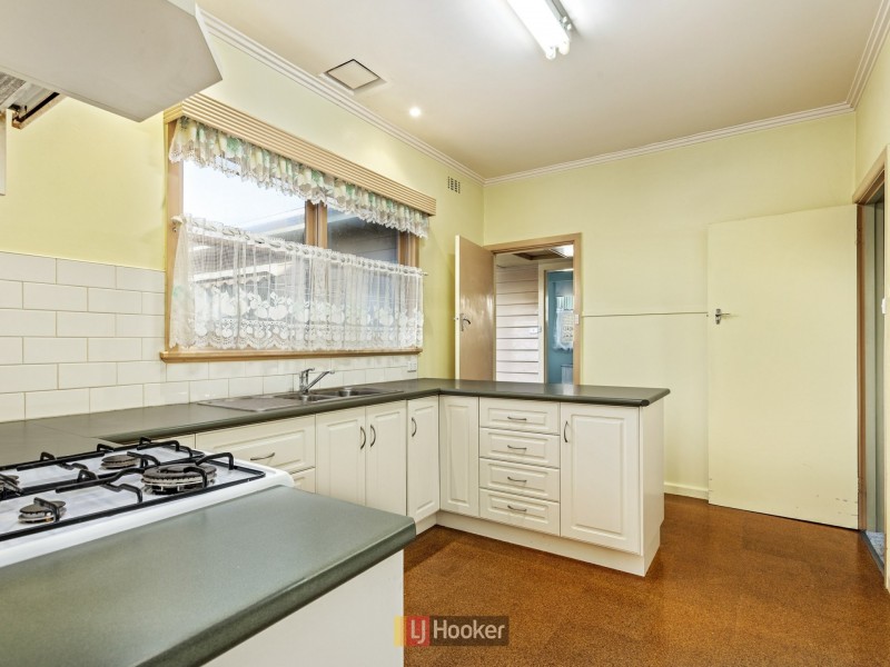 206 Wilson Street, Colac VIC 3250
