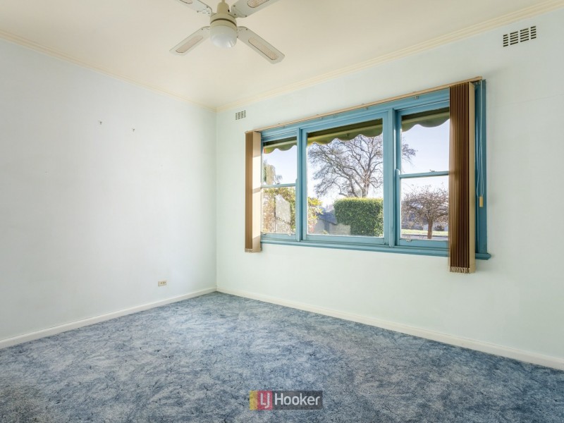 206 Wilson Street, Colac VIC 3250