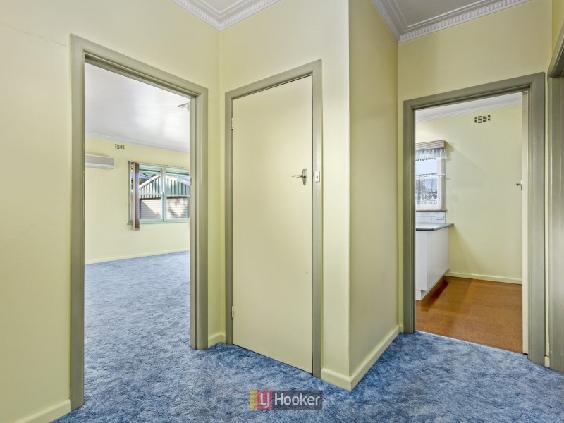 206 Wilson Street, Colac VIC 3250
