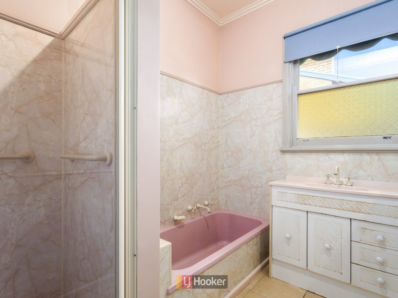 206 Wilson Street, Colac VIC 3250