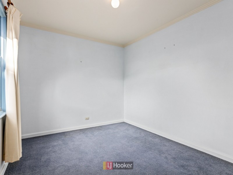 206 Wilson Street, Colac VIC 3250