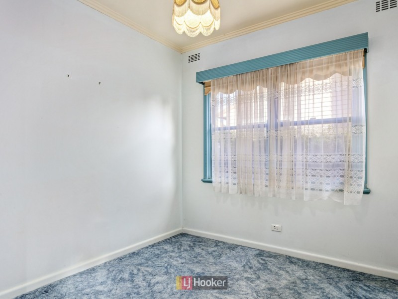 206 Wilson Street, Colac VIC 3250