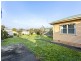 206 Wilson Street, Colac VIC 3250