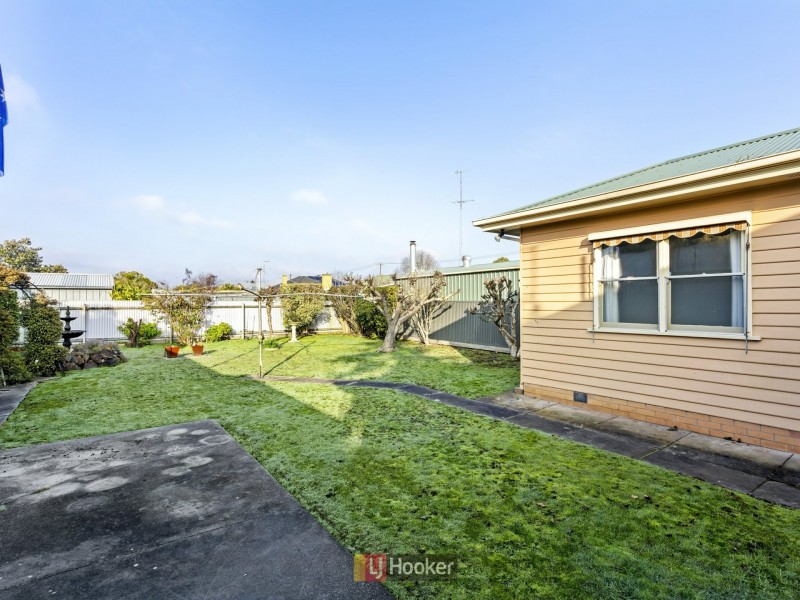 206 Wilson Street, Colac VIC 3250