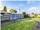 206 Wilson Street, Colac VIC 3250