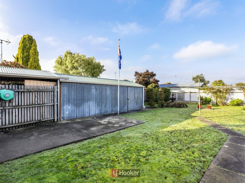 206 Wilson Street, Colac VIC 3250