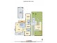 206 Wilson Street, Colac VIC 3250 Floorplan