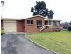 7/379 Queen Street, Elliminyt VIC 3250