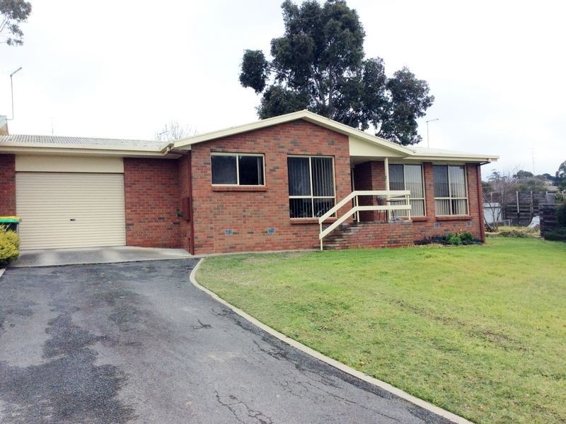 7/379 Queen Street, Elliminyt VIC 3250