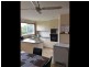 7/379 Queen Street, Elliminyt VIC 3250