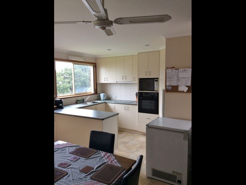 7/379 Queen Street, Elliminyt VIC 3250
