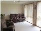 7/379 Queen Street, Elliminyt VIC 3250