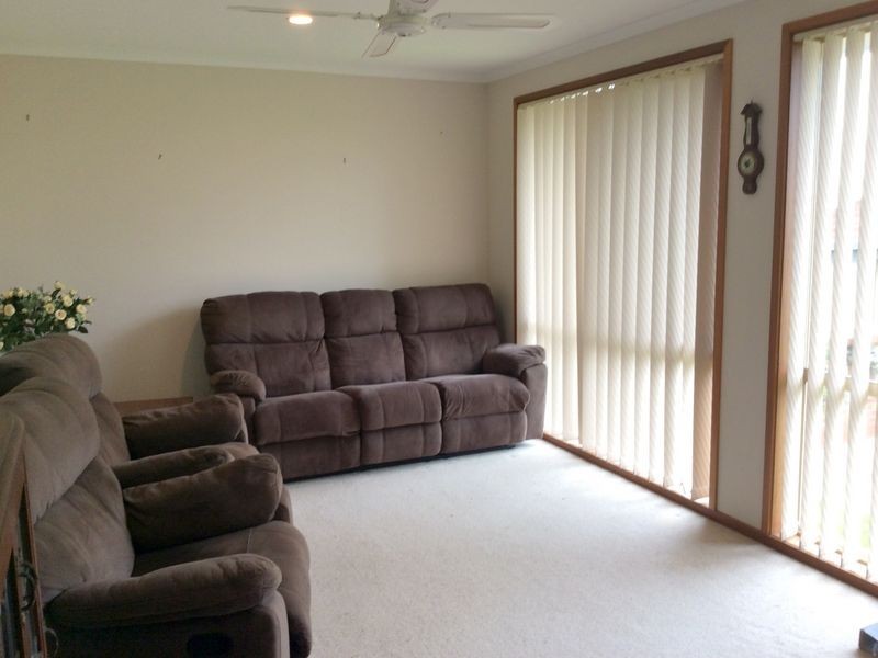 7/379 Queen Street, Elliminyt VIC 3250