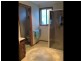 7/379 Queen Street, Elliminyt VIC 3250