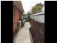 7/379 Queen Street, Elliminyt VIC 3250