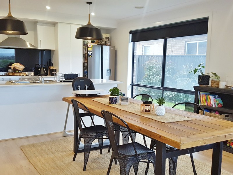 23 Imperial Drive, Colac VIC 3250