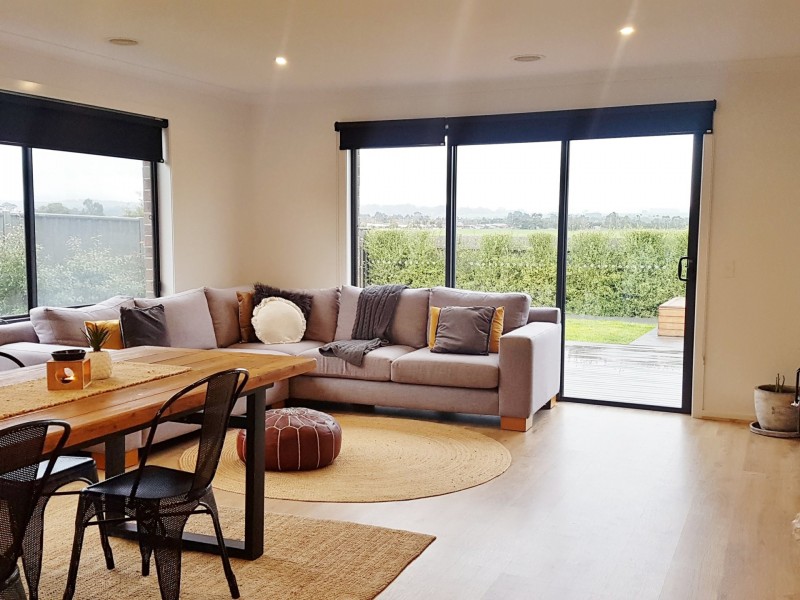 23 Imperial Drive, Colac VIC 3250