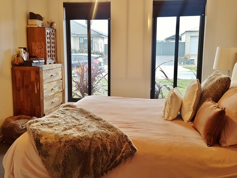 23 Imperial Drive, Colac VIC 3250