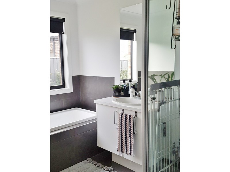 23 Imperial Drive, Colac VIC 3250