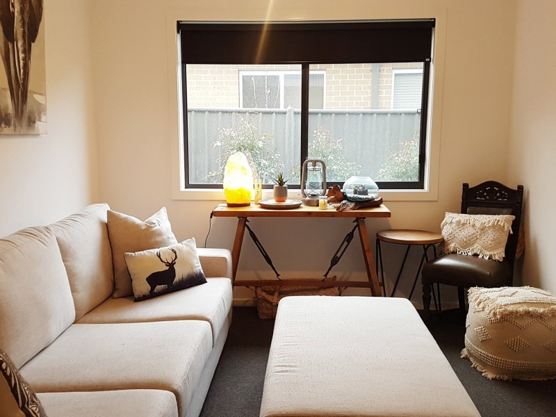 23 Imperial Drive, Colac VIC 3250