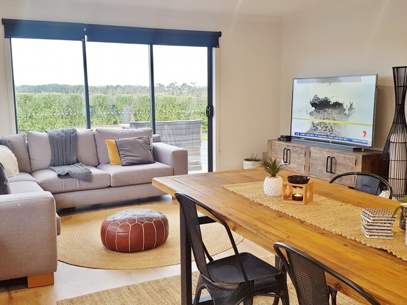 23 Imperial Drive, Colac VIC 3250