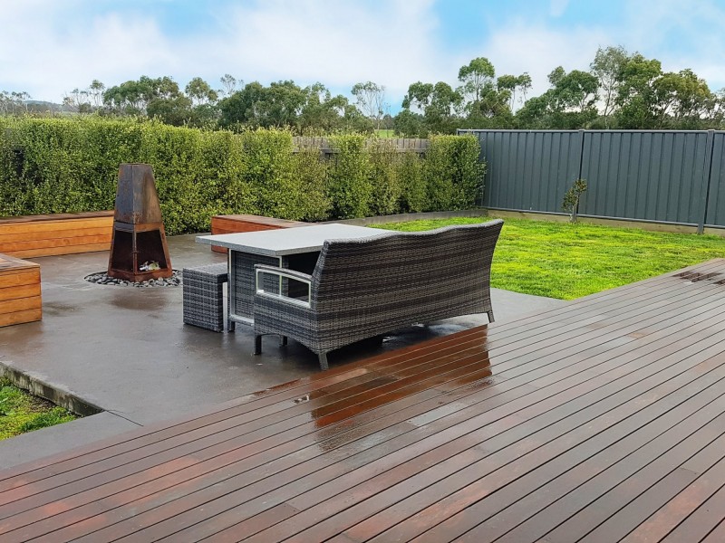 23 Imperial Drive, Colac VIC 3250