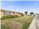 102 Queen Street, Colac VIC 3250