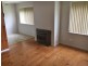 102 Queen Street, Colac VIC 3250