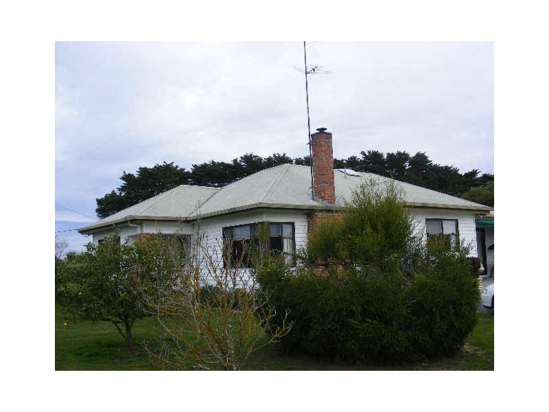 120 Collins Road, Irrewarra VIC 3249