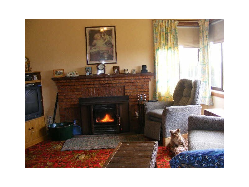 120 Collins Road, Irrewarra VIC 3249