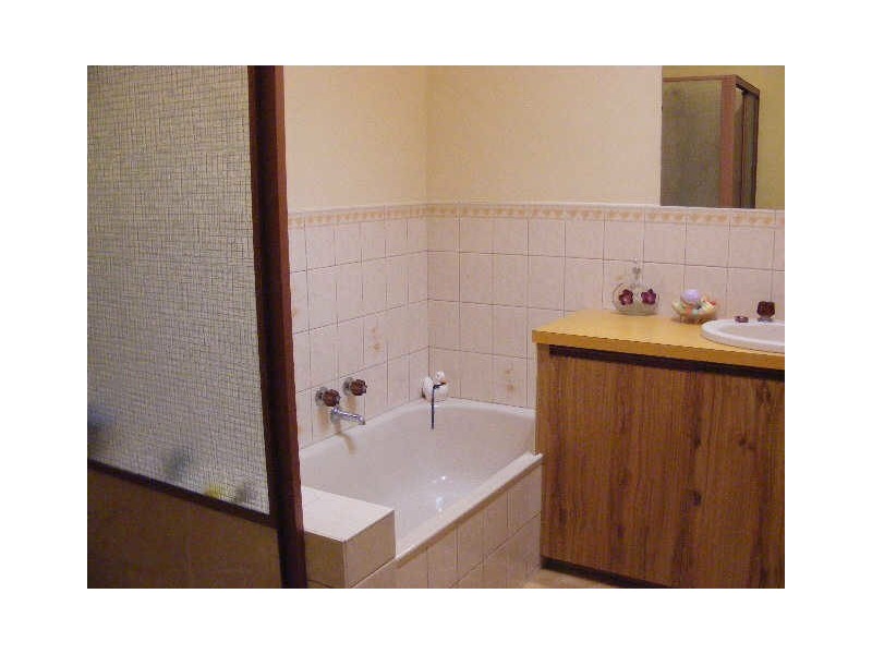 120 Collins Road, Irrewarra VIC 3249