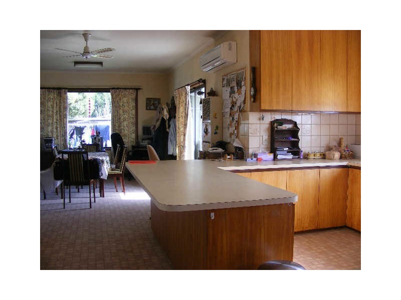 120 Collins Road, Irrewarra VIC 3249