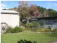 120 Collins Road, Irrewarra VIC 3249