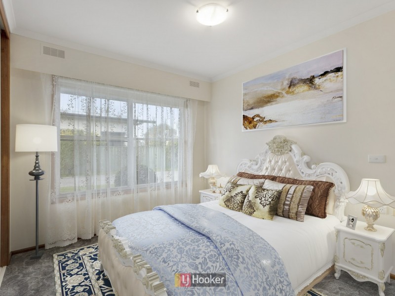 Unit 1/4 Pollack Street, Colac VIC 3250