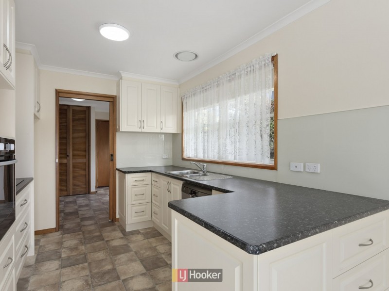 Unit 1/4 Pollack Street, Colac VIC 3250