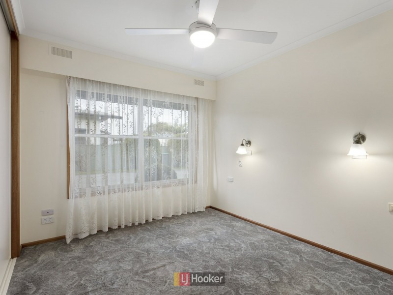 Unit 1/4 Pollack Street, Colac VIC 3250