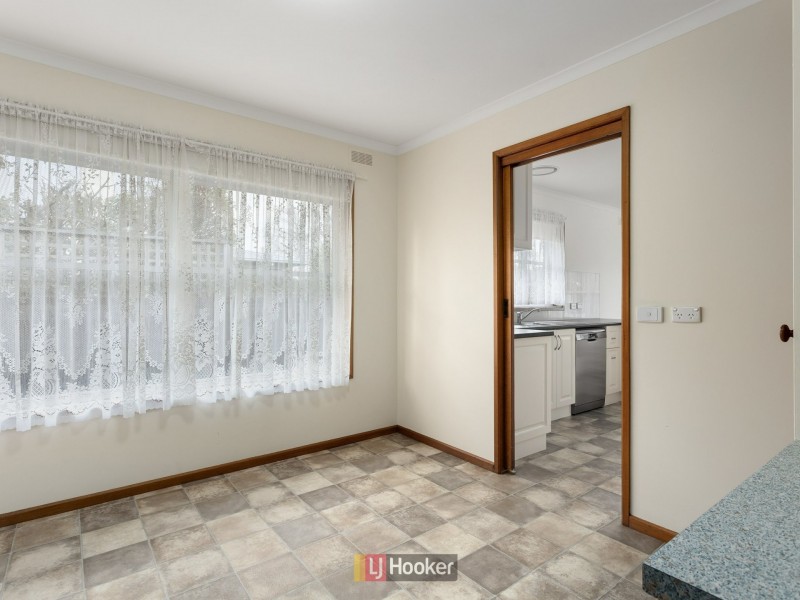 Unit 1/4 Pollack Street, Colac VIC 3250