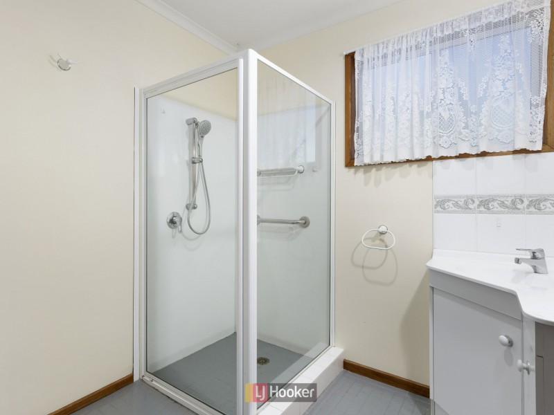 Unit 1/4 Pollack Street, Colac VIC 3250