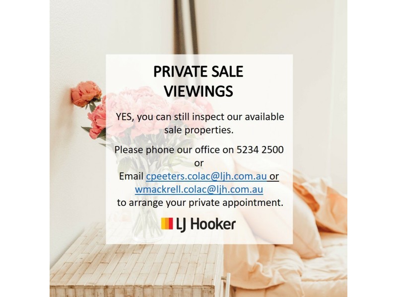 Unit 1/4 Pollack Street, Colac VIC 3250