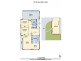 Unit 1/4 Pollack Street, Colac VIC 3250 Floorplan