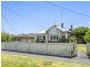 21 Manifold Street, Colac VIC 3250