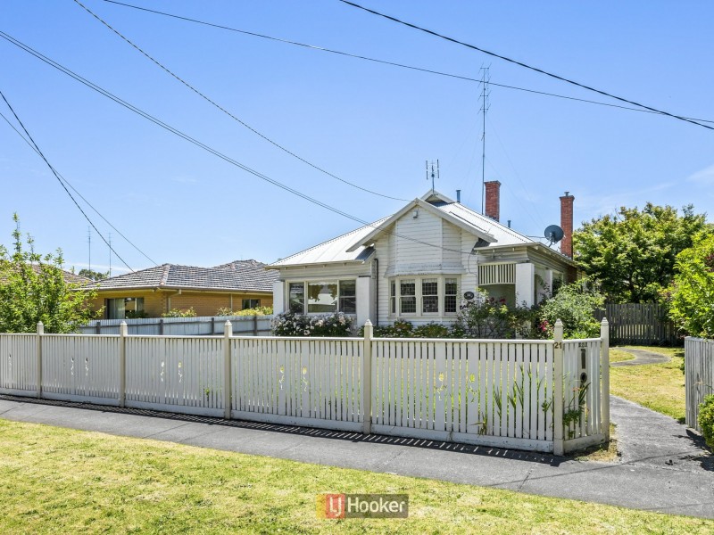 21 Manifold Street, Colac VIC 3250
