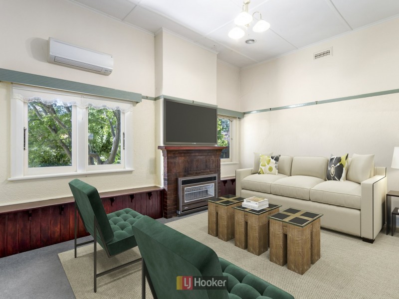 21 Manifold Street, Colac VIC 3250