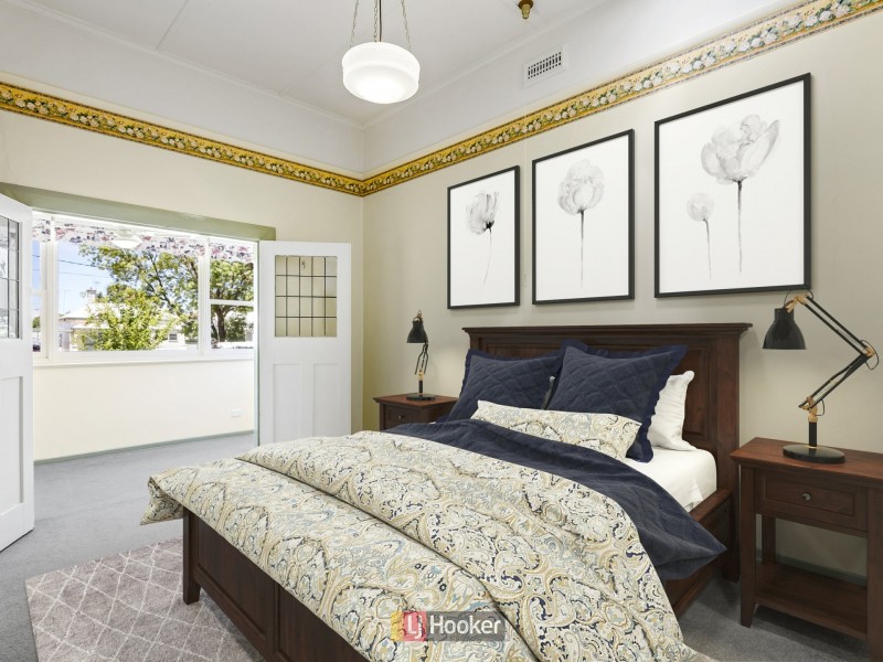 21 Manifold Street, Colac VIC 3250