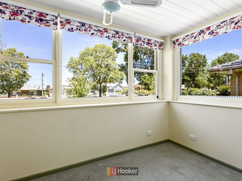 21 Manifold Street, Colac VIC 3250