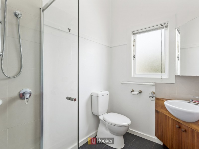 21 Manifold Street, Colac VIC 3250