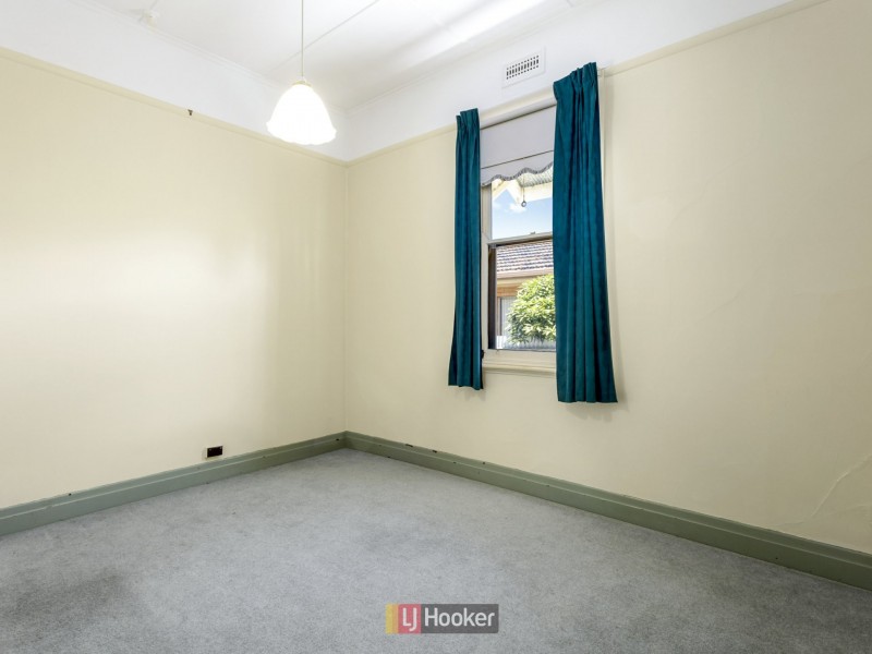 21 Manifold Street, Colac VIC 3250