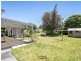21 Manifold Street, Colac VIC 3250